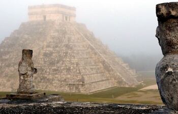 la-incognita-del-calendario-maya-que-ocurrira-el-21-de-diciembre-223914000000-496006.jpg