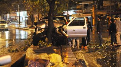 /pf/resources/images/abc-placeholder.png?d=2394