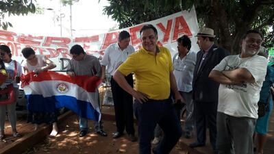 /pf/resources/images/abc-placeholder.png?d=2410