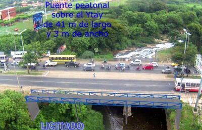 /pf/resources/images/abc-placeholder.png?d=2429