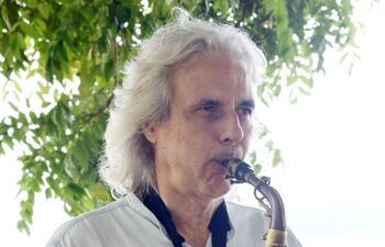 esta-sera-la-segunda-vez-que-el-saxofonista-espanol-perico-sambeat-se-presente-en-nuestro-pais-de-la-mano-del-cuarteto-de-jazz-joaju--200101000000-1804275.jpg