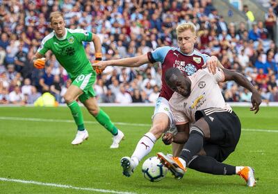 /pf/resources/images/abc-placeholder.png?d=2394