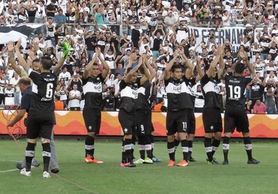 /pf/resources/images/abc-placeholder.png?d=2395