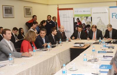 /pf/resources/images/abc-placeholder.png?d=2395