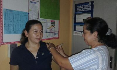 /pf/resources/images/abc-placeholder.png?d=2395