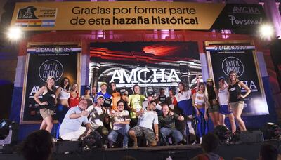 /pf/resources/images/abc-placeholder.png?d=2393