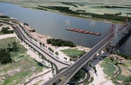 asuncion-chacoi-puente-90437000000-1811422.jpg