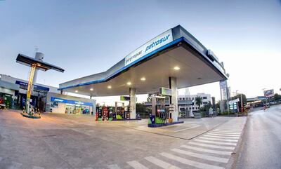 /pf/resources/images/abc-placeholder.png?d=2419