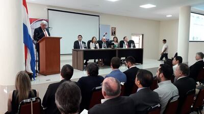 /pf/resources/images/abc-placeholder.png?d=2396