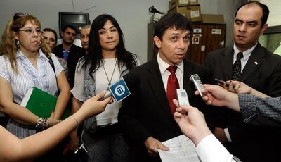 /pf/resources/images/abc-placeholder.png?d=2429