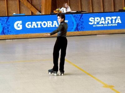 /pf/resources/images/abc-placeholder.png?d=2402