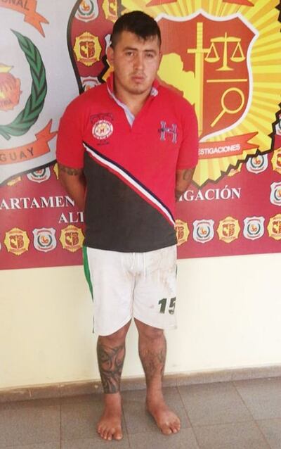 /pf/resources/images/abc-placeholder.png?d=2430