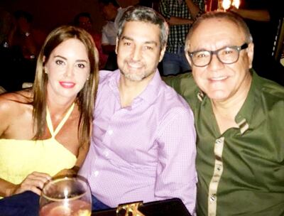 /pf/resources/images/abc-placeholder.png?d=2421