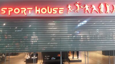 /pf/resources/images/abc-placeholder.png?d=2421