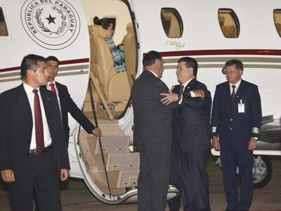 /pf/resources/images/abc-placeholder.png?d=2394