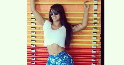 /pf/resources/images/abc-placeholder.png?d=2395