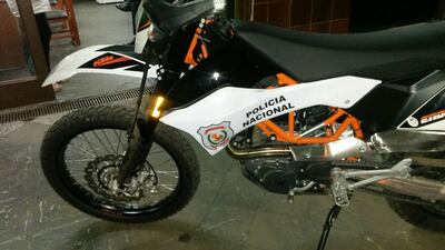 /pf/resources/images/abc-placeholder.png?d=2395