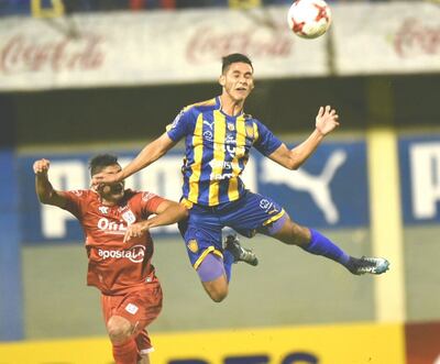 /pf/resources/images/abc-placeholder.png?d=2395