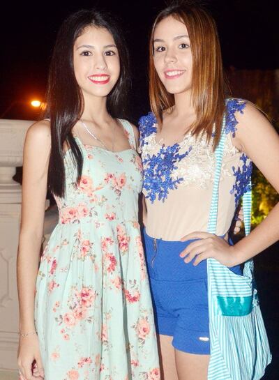 /pf/resources/images/abc-placeholder.png?d=2394