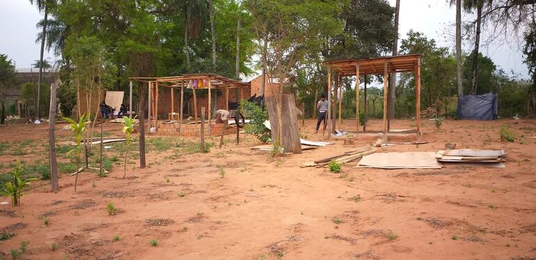 /pf/resources/images/abc-placeholder.png?d=2425