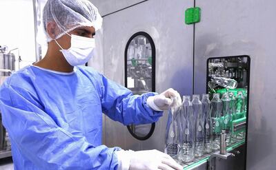 /pf/resources/images/abc-placeholder.png?d=2393