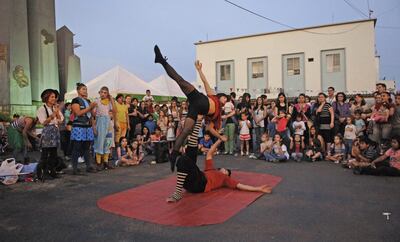 /pf/resources/images/abc-placeholder.png?d=2393