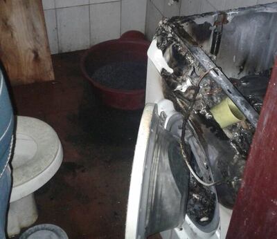 /pf/resources/images/abc-placeholder.png?d=2395