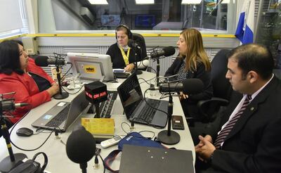 Imagen sin descripción