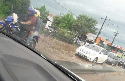 Imagen sin descripción