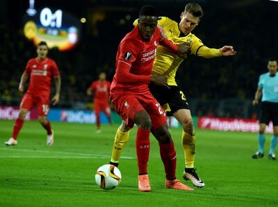 /pf/resources/images/abc-placeholder.png?d=2425