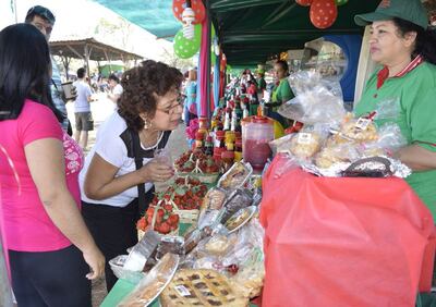 /pf/resources/images/abc-placeholder.png?d=2429