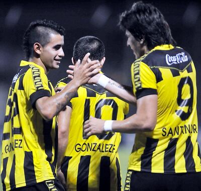 /pf/resources/images/abc-placeholder.png?d=2394