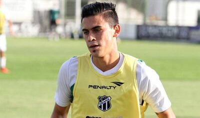 /pf/resources/images/abc-placeholder.png?d=2394