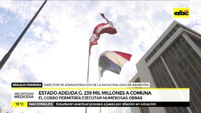 /pf/resources/images/abc-placeholder.png?d=2395