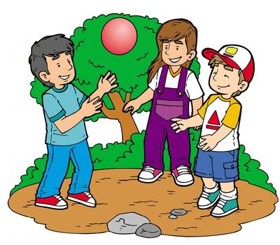 Imagen sin descripción