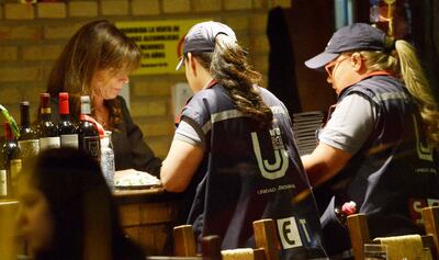 /pf/resources/images/abc-placeholder.png?d=2395