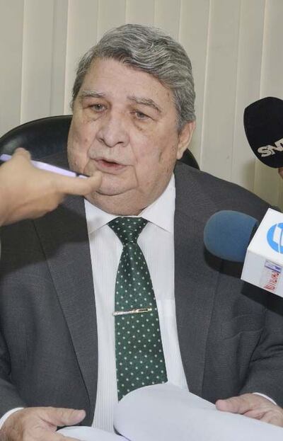 /pf/resources/images/abc-placeholder.png?d=2421