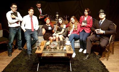 /pf/resources/images/abc-placeholder.png?d=2395