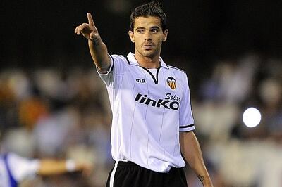 Imagen sin descripción