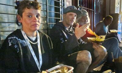 /pf/resources/images/abc-placeholder.png?d=2429