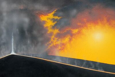 /pf/resources/images/abc-placeholder.png?d=2399