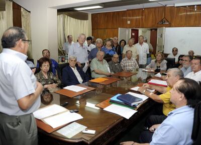 /pf/resources/images/abc-placeholder.png?d=2393