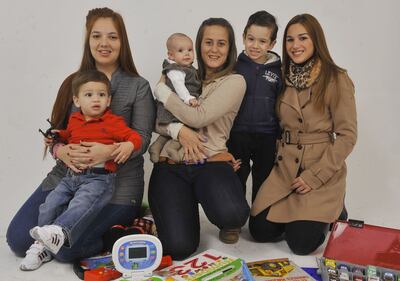 Imagen sin descripción