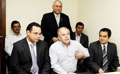 /pf/resources/images/abc-placeholder.png?d=2395