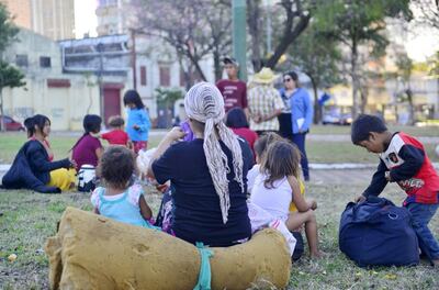 /pf/resources/images/abc-placeholder.png?d=2395