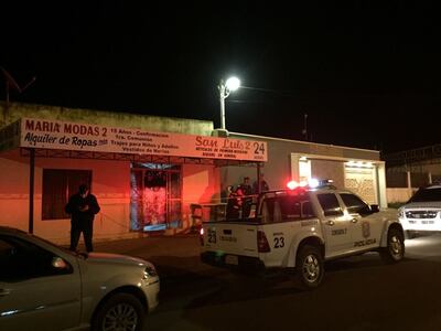 /pf/resources/images/abc-placeholder.png?d=2394