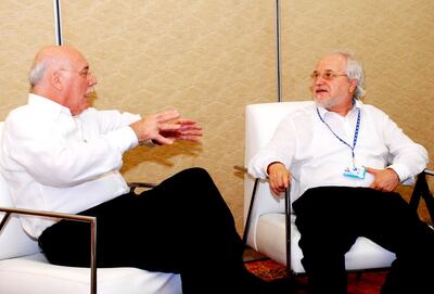 /pf/resources/images/abc-placeholder.png?d=2420