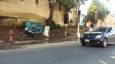 Imagen sin descripción