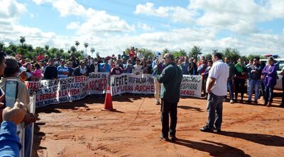 /pf/resources/images/abc-placeholder.png?d=2395