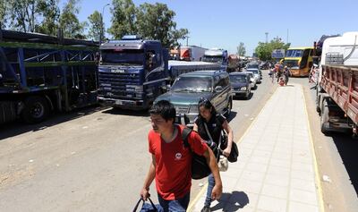 /pf/resources/images/abc-placeholder.png?d=2393